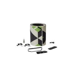 Black Diamond Glidelite Pure Sts 110 Mm 110 mm BD16392400001101