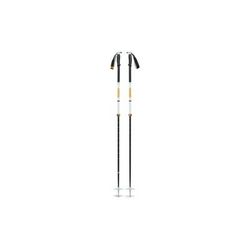 Black Diamond Traverse Pro Ski Poles Foam Green 140 cm BD11161130411401