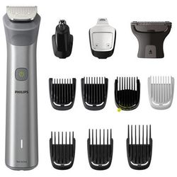 Philips All-in-One Trimmer MG5940/15 Serie 5000 1 St