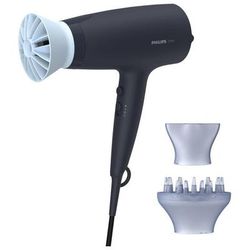 Philips 3000 series BHD360/20 Asciugacapelli 1 St
