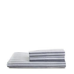 Coleridge King Sheet Set