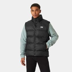 Helly Hansen Men's Active Puffy Vest Black 2XL