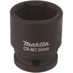 Makita - douille 1/2'' 24 38 B-40216