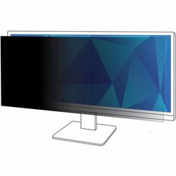 3M PF380W2B Privacy Filter for 38.0" Widescreen Monitor (16:9 aspect ratio)