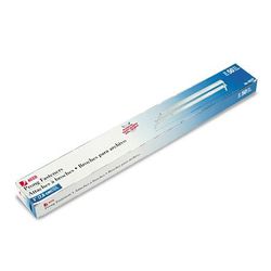 Acco 70723 Premium Two-Piece Paper Fasteners, 3" Capacity, 8.5" Center to Center, Silver, 50/Box - Box of 50 Fasteners ACC70723