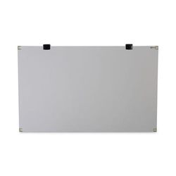 Innovera 46415 Premium Antiglare Blur Privacy Monitor Filter for 21.5"-22" Widescreen LCD