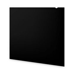 Innovera BLF24W Blackout Privacy Filter for 24" Widescreen LCD, 16:10 Aspect Ratio IVRBLF24W