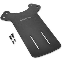 Kensington 33959 Docking Station VESA Compatible Mounting Plate KMW33959
