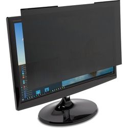 Kensington K58356WW MAGPRO 13.3 IN 16 TO 9 LAPTOP PS KMWK58356WW