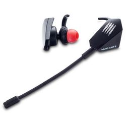 Mad Catz (AE21CDAMBL00) Headset/Earset