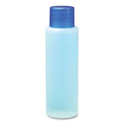 Oasis SHOASBTL1709 Conditioning Shampoo, Clean Scent, 30mL, 288/Carton - Case of 288 OGFSHOASBTL1709