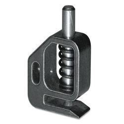 Swingline 74855 Replacement Punch Head for SWI74300 and SWI74250 Punches, 9/32 Hole SWI74855