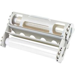 Xyron 145612 Two-Sided Laminate Refill Roll for ezLaminator, 9" x 60 ft. XRN145612