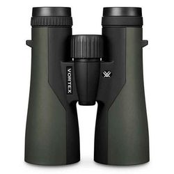 Vortex Crossfire HD Full-Size Binoculars - 12x50 - Green