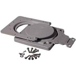 Tempress Quick Disconnect Kit