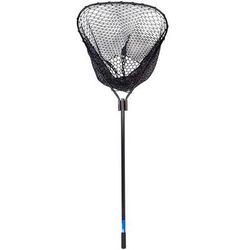 Ranger Products Rubber Big Game Landing Net - 28in x 30in