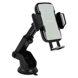 Premier XTEND Power Charging Extendable Window & Dash Grip Mount