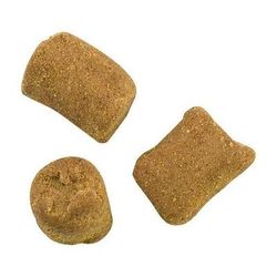 Berkley Powerbait Catfish Bait Chunks - Brown 6oz