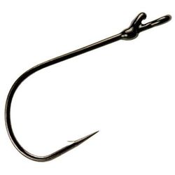 Mustad Grip Pin Max Hook - 3/0