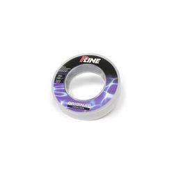 P-Line Original Copolymer Leader - Clear