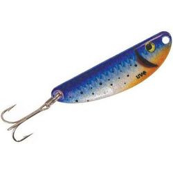 Acme Side-Winder - Nickel