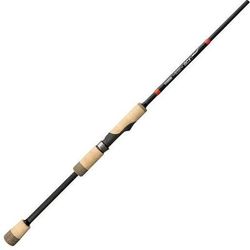 G.Loomis GCX Dropshot Spinning Rod