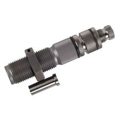 Hornady Taper Crimp/Seating 40 S&W Reloading Die
