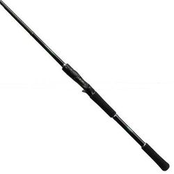 Shimano Curado Casting Rod