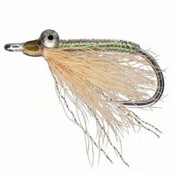 RoundRocks Crazy Charlie Fly - 6 Pack - Pink 6