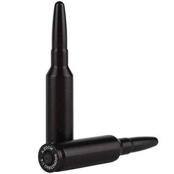 A-Zoom Rifle Snap Caps - 6.5 Credmoor