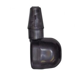 Carltons Estrus Squeeze Me Cow