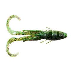 Missile Bait D Stroyer Creature Bait - Candy Grass