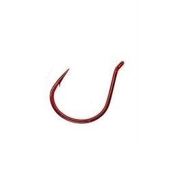 Gamakatsu Finesse Wide Gap Hook - NS Black 2