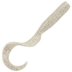 Berkley Gulp! Grub - Firetiger