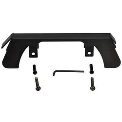 Honda Generator Theft Deterrent Bracket EU2000 - Black