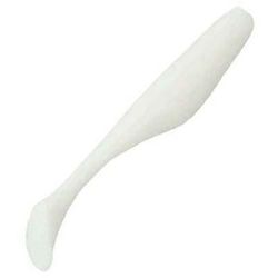 Bass Assassin Saltwater Sea Shad - Mama's Chicken 4in