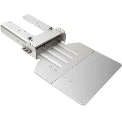 Ironwood Pacific EasyTroller Trolling Plate - 30HP-45 HP