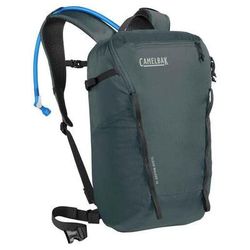 CamelBak Cloud Walker 18 2.5L Hydration Pack - Cabernet One Size