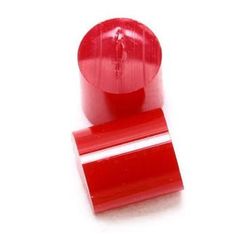 Carolina Keeper - Red