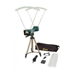 Caldwell Ballistic Precision Chronograph Premium Kit