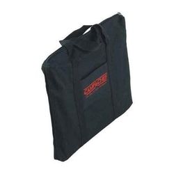 Camp Chef Griddle Bags - Black