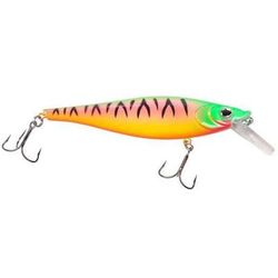 Walleye Nation Creations SB Reaper Crankbait - Hunkes Hammer