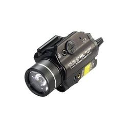 Streamlight TLR-2 HL Tactical Weapon Light