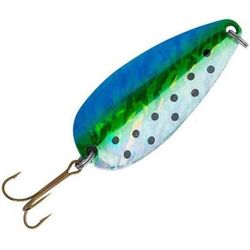 Adams Built Sierra Special Casting Spoon - Classic Series
