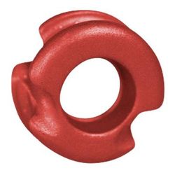 RAD Super Deuce 38Â° Peep - Red