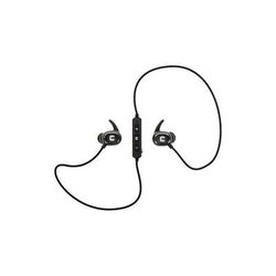 Caldwell E-Max Power Cords Bluetooth Earplugs - Black