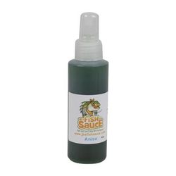 JB's Fish Sauce Mist Scent - 4oz