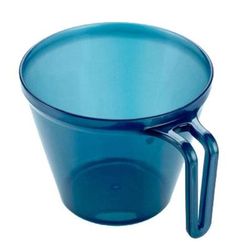 GSI Infinity Stacking Cup - Green