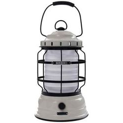 Barebones Forest Lantern - Teal