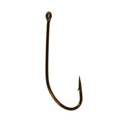 Tiemco 8089 Special Use Hooks - 6